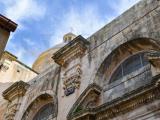 Appartamento, NOTO, 88.000 €, 70,00 mq