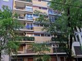 Superfici commerciali, MILANO, 250.000 €, 61,00 mq