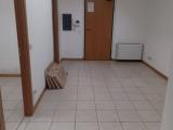 Affitto, Appartamento, DONATO, 650 €, 100,00 mq