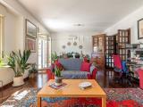 Appartamento, PALERMO, 318.000 €, 171,00 mq