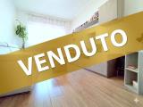 Appartamento, TORINO, 182.000 €, 85,00 mq