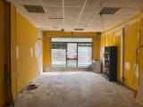 Superfici commerciali, SCANDICCI, 120.000 €, 81,00 mq