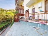Appartamento, RAPALLO, 269.000 €, 110,00 mq