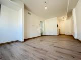 Appartamento, CASTELLEONE, 125.000 €, 75,00 mq