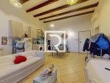 Appartamento, FORLI, 97.000 €, 61,00 mq