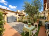 Casa, PRATO, Badie, 315.000 €, 90,00 mq