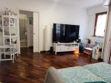 Appartamento, ROMA, Acilia, 185.000 €, 56,00 mq