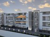 Appartamento, CAIVANO, 285.000 €, 105,00 mq
