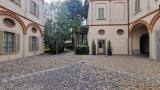 Affitto, Appartamento, COMO, 1.100 €, 89,00 mq