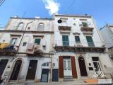 Appartamento, MARTINA FRANCA, 59.000 €, 60,00 mq
