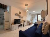 Appartamento, FIRENZE, 223.000 €, 64,00 mq
