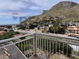 Appartamento, PALERMO, 67.000 €, 51,00 mq