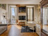 Affitto, Appartamento, MILANO, 2.900 €, 60,00 mq