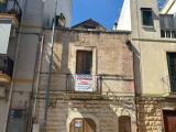 Superfici commerciali, RUTIGLIANO, 70.000 €, 75,00 mq