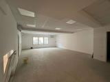 Affitto, Superfici commerciali, SASSUOLO, 750 €, 88,00 mq