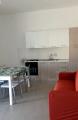 Affitto, Appartamento, CAPACCIO, <i>A richiesta</i>, 60,00 mq