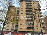 Appartamento, TORINO, 175.000 €, 126,00 mq