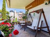 Appartamento, ROMA, Tuscolano, 800.000 €, 198,00 mq
