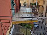 Appartamento, TERLIZZI, 140.000 €, 100,00 mq