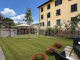 Appartamento, FIRENZE, 480.000 €, 80,00 mq