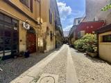 Affitto, Appartamento, VIGEVANO, 1.000 €, 73,00 mq