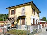 Appartamento, CAMAIORE, 99.000 €, 80,00 mq