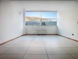 Affitto, Superfici commerciali, TRENTO, 1.400 €, 113,00 mq