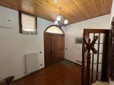 Affitto, Casa, CARPI, 789 €, 134,00 mq