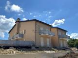 Appartamento, SPOLETO, 264.400 €, 147,00 mq