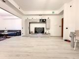 Appartamento, CREMONA, 175.000 €, 94,00 mq