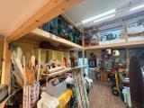 Superfici commerciali, TRIESTE, 85.000 €, 73,00 mq