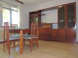 Casa, AQUILEIA, 139.000 €, 142,00 mq