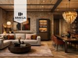 Appartamento, FIRENZE, 470.000 €, 90,00 mq