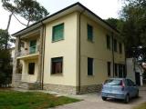 Affitto, Appartamento, PISA, 1.800 €, 130,00 mq