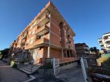 Appartamento, POMEZIA, 155.000 €, 70,00 mq