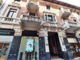 Affitto, Superfici commerciali, ALESSANDRIA, 1.500 €, 168,00 mq