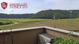 Appartamento, COSTABISSARA, 275.000 €, 130,00 mq