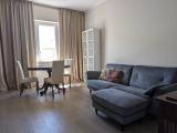 Affitto, Appartamento, VIAREGGIO, 2.000 €, 60,00 mq
