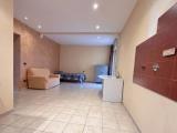 Appartamento, PERUGIA, 64.000 €, 60,00 mq
