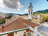 Appartamento, SANTA MARGHERITA LIGURE, 279.000 €, 95,00 mq