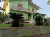 Casa, LATINA, 340.000 €, 300,00 mq
