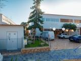 Superfici commerciali, RIMINI, 650.000 €, 825,00 mq