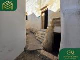 Casa, SAN LORENZO, 45.000 €, 36,00 mq
