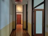 Affitto, Appartamento, SASSO MARCONI, 650 €, 91,00 mq