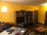 Appartamento, CARPI, 138.000 €, 80,00 mq
