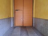 Appartamento, MILANO, 260.000 €, 50,00 mq