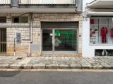 Superfici commerciali, SAN VITO DEI NORMANNI, 83.000 €, 124,00 mq