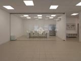 Affitto, Superfici commerciali, PISA, 900 €, 114,00 mq
