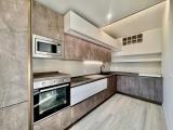 Appartamento, COLLEPASSO, 128.000 €, 120,00 mq