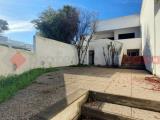 Casa, MONOPOLI, 248.000 €, 100,00 mq